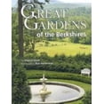 thumbnail image 1 of Pre-Owned Great Gardens of the Berkshires (Hardcover) 0892727489 9780892727483, 1 of 1