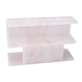 thumbnail image 3 of Tweezers Holder Shelf, Tweezers Organizer Rack Plastic  for Lash Salon, 3 of 8