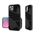 thumbnail image 3 of LAFC iPhone Mono Tilt Bump Case, 3 of 6