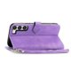 thumbnail image 4 of Funda billetera anti-golpes para GANGXUN Samsung S23 Plus , ideal para día a día y trabajo, 4 of 5