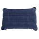 thumbnail image 1 of Almohada inflable plegable Almohada vertebral para dormir Inflable con aire Portátil y cómoda para descansar en campamentos al aire libre y viajes, 1 of 3