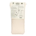 thumbnail image 2 of Carolina Planatation Aromatic White Rice, 2 Lb, 2 of 2