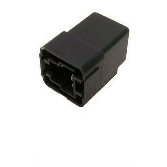 OEM DR1038 Domestic Relay