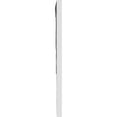 thumbnail image 4 of 5/8"W X 8"D X 14"H Riley Architectural Grade PVC Bracket, 4 of 11