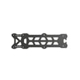 thumbnail image 3 of FlyfishRC Volador VX3.5 spare parts replacement arm/middle plate/top plate/bottom plate, 3 of 5