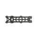thumbnail image 3 of FlyfishRC Volador VX3.5 Spare Part Replace Arm / Middle Plate / Top Plate / Bottom Plate, 3 of 5