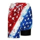 thumbnail image 5 of Pantalones Cortos Casuales para Hombre Imprimir con Bolsillos Pantalones de Playa de Cintura Elástica, Pantalones Cortos de Cintura Elástica para Hombre, 5 of 5