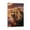 Frame-style, variant on Animal Wall Art Lion Wearing Crown Wall Art Picture Painting Poster Canvas Print Posters Artworks Bedroom Living Room Decor 24x36inch(60x90cm)