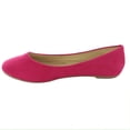 thumbnail image 4 of Flat Casual Dorothy Gaynor Flat Casual, 4 of 7