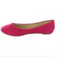 thumbnail image 4 of Flat Casual Dorothy Gaynor Flat Casual, 4 of 7