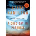 thumbnail image 4 of A Cold Day in Paradise (Alex McKnight), 4 of 4