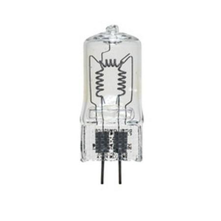 

Replacement for OSRAM SYLVANIA VIDEO 300S replacement light bulb lamp