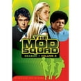 thumbnail image 1 of Mod Squad, Vol. 2 Season 1, 1 of 1