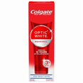 thumbnail image 1 of Colgate Optic White Renewal High Impact White Teeth Whitening Toothpaste, 70 mL, 1 of 5