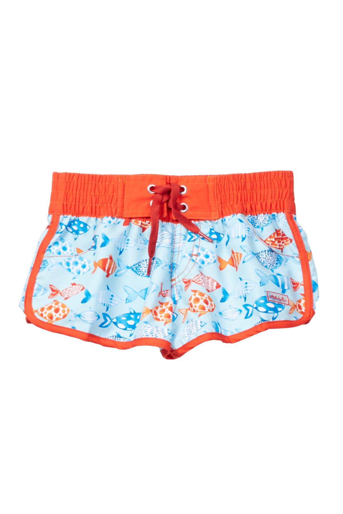 girls swim shorts canada