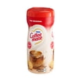 thumbnail image 4 of COFFEE-MATE Original Powder, 4 of 7