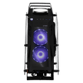 thumbnail image 2 of Xtreme PC Gaming Geforce RTX 3060 Intel Core I9 11900F 16GB SSD 500GB 3TB WIFI, 2 of 6