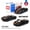 1-34 BMW MINI, variant on Retro Muscle Alloy Toy Car, Licensed Classic Performance Coupe Replica with Retail Gift Box