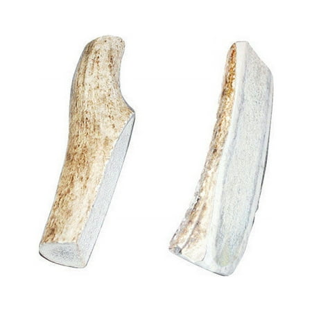 UPC: 0680569178312 | STARTER KIT ANTLER DOG (Pack of 1)