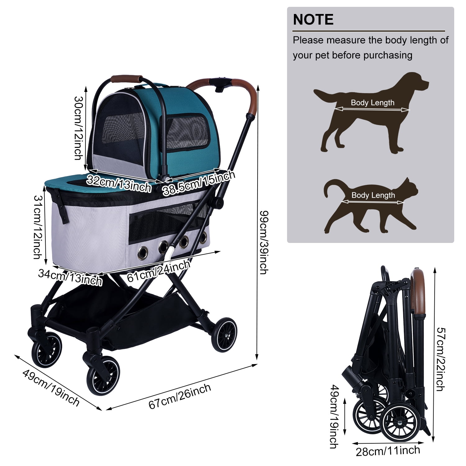 maxi cosi stroller accessories UPPAbaby Minu Car Seat Adaptor for Maxi-Cosi, Nuna and Cybex Infant Car Seats, Black main image 0