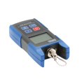 thumbnail image 3 of Paxilo TL510A FC SC Optical Interface Fiber Optic Power Meter Tester Telecom Edition, 3 of 5
