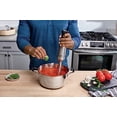 thumbnail image 4 of Vitamix 5-Speed Immersion Blender, 4 of 6