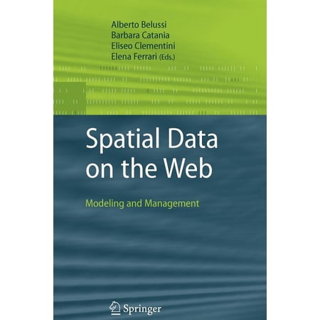 ISBN 9783642089305