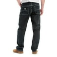 lee carpenter jeans walmart