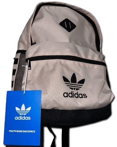adidas backpacks. adidas Stadium 3 Backpack