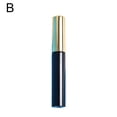 thumbnail image 4 of Colle pour Cils 5 ml Séchage Rapide Imperméable Colle Longue Tenue Outil Maquillage des Yeux Adhésif pour Cils, 4 of 8