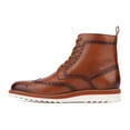 thumbnail image 4 of Vintage Foundry Co. Men's Parker Boots, 4 of 6