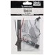 thumbnail image 1 of Hobbywing 30901008 Rotor 10A Mini-Cob Hobbywing HWI30901008, 1 of 2