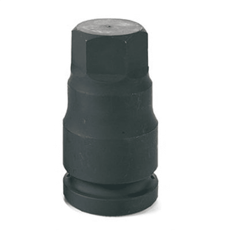 Grey Pneumatic 4928F 1
