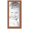 thumbnail image 2 of ArtToFrames 15x30" Paloma Custom Mat for Picture Frame with Opening for 11x26" Photos. Mat Only, Frame Not Included (MAT-131), 2 of 5