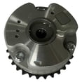 thumbnail image 1 of Car Camshaft Phase Adjuster Engine Timing Gear Camshaft Adjuster 06E109083P for A4 3.0L VVT, 1 of 5