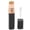 Black, variant on Riousery Women Eyebrow Facial Trimmer Washable Compact Small Electric Hair Remover Trimmer for Lip Armpit Leg White