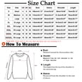 thumbnail image 3 of Miluxas Gradient Printed Shirt for Men Fashion Long Sleeve Round Neck Pullover Shirts Lightweight Slim Fit Tunic Tops Red, 3 of 4