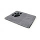 thumbnail image 1 of Cama Tapete Sencillo Para Mascota Perro O Gato Chico GRIS, 1 of 5