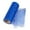 Deep Blue, variant on S SERENABLE Glitter Tulle Sequined Mesh 10 Yards Durable Stylish Mesh Ribbon Tulle Fabric for Stage Performance Decorations Wedding Decor
