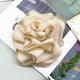 thumbnail image 5 of Accesorios de baño Esponja de baño Esponja de lufa para ducha Esponja exfoliante de baño Exfoliante corporal Bola de baño de malla, 5 of 6