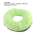 thumbnail image 1 of Detachable Washable Anti Bedsore Mattress Mat Cushion for Bedridden PatientS, 1 of 8