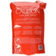 thumbnail image 2 of Calgon Sel d'epsom bain de traitement, gingembre hawaïen, 2 of 2