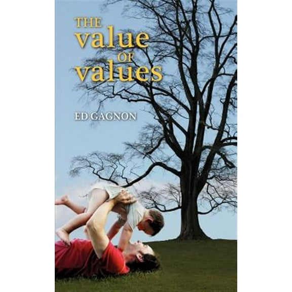 The Value of Values
