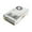 5V, variant on Power Suply 12v 320w Ac To Dc Power Supply Ac Dc Converter 5V 12V 13.5V 15V 24V 36V 48V 27V ,Stable Input & Output