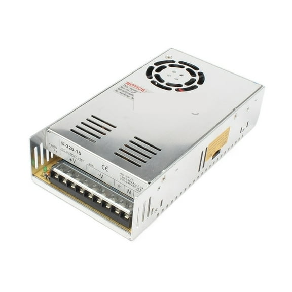 Power Suply 12v 320w Ac To Dc Power Supply Ac Dc Converter 5V 12V 13.5V 15V 24V 36V 48V 27V ,Stable Input & Output