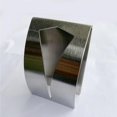 thumbnail image 4 of Eigraketly 4X toallero soporte colgante soporte de pared plata mano de obra Simple ahorro de espacio soporte de baño montado en la pared Grabber Artesanía, 4 of 6
