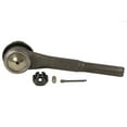 thumbnail image 2 of MOOG ES2218RL Tie Rod End, 2 of 7
