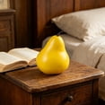 thumbnail image 5 of Outdor Delightful Desktop Fruit And Vegetable For Photography And Education – Realistic For Kids Home Décor And Learning, 5 of 5