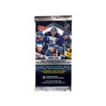 thumbnail image 2 of Caja expositora Sticker Collection Topps NHL 2021-2022, 2 of 4