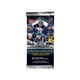 thumbnail image 2 of Caja expositora Sticker Collection Topps NHL 2021-2022, 2 of 4